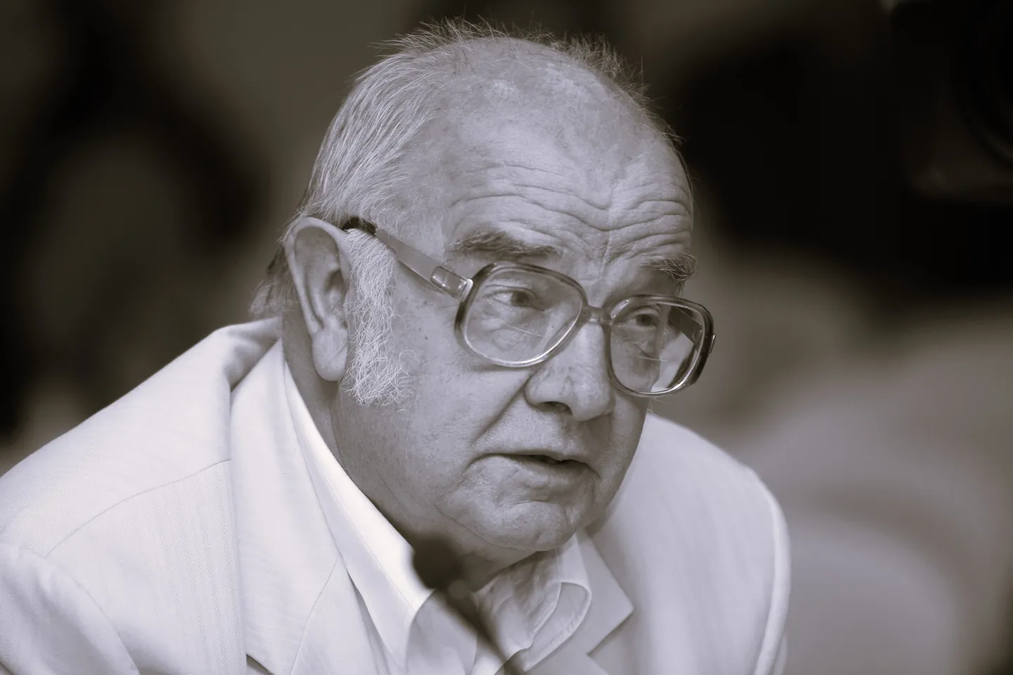 Ilmārs Ančāns