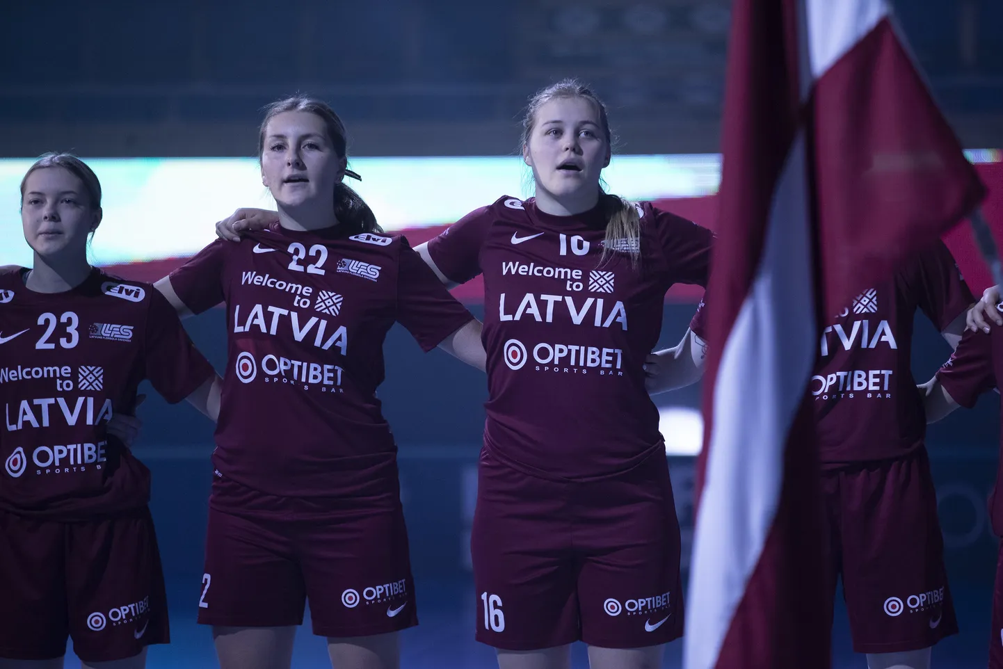 Raksta foto
