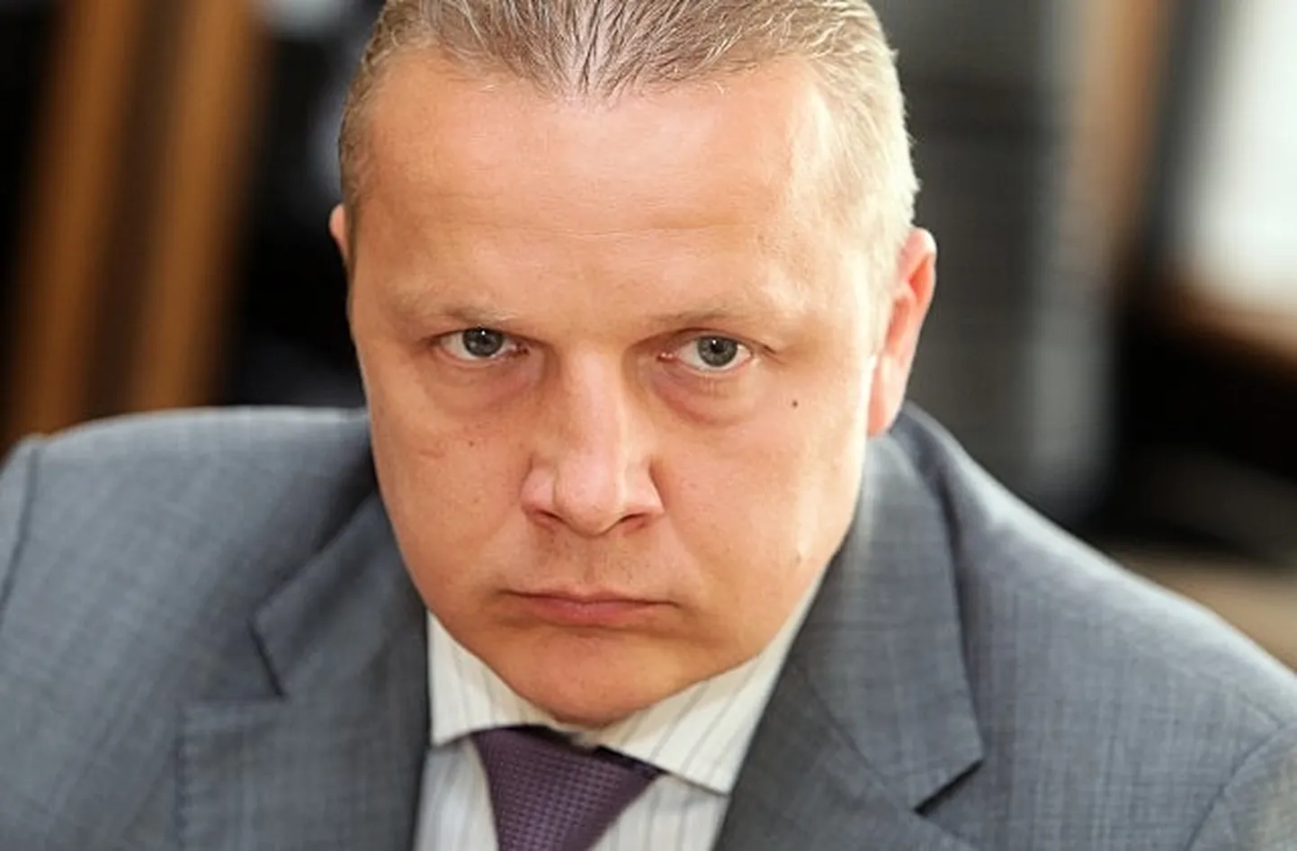 Raksta foto