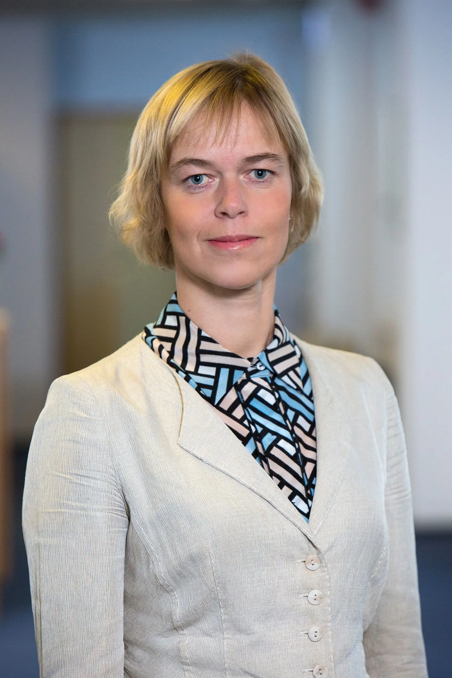 Riina Martverk