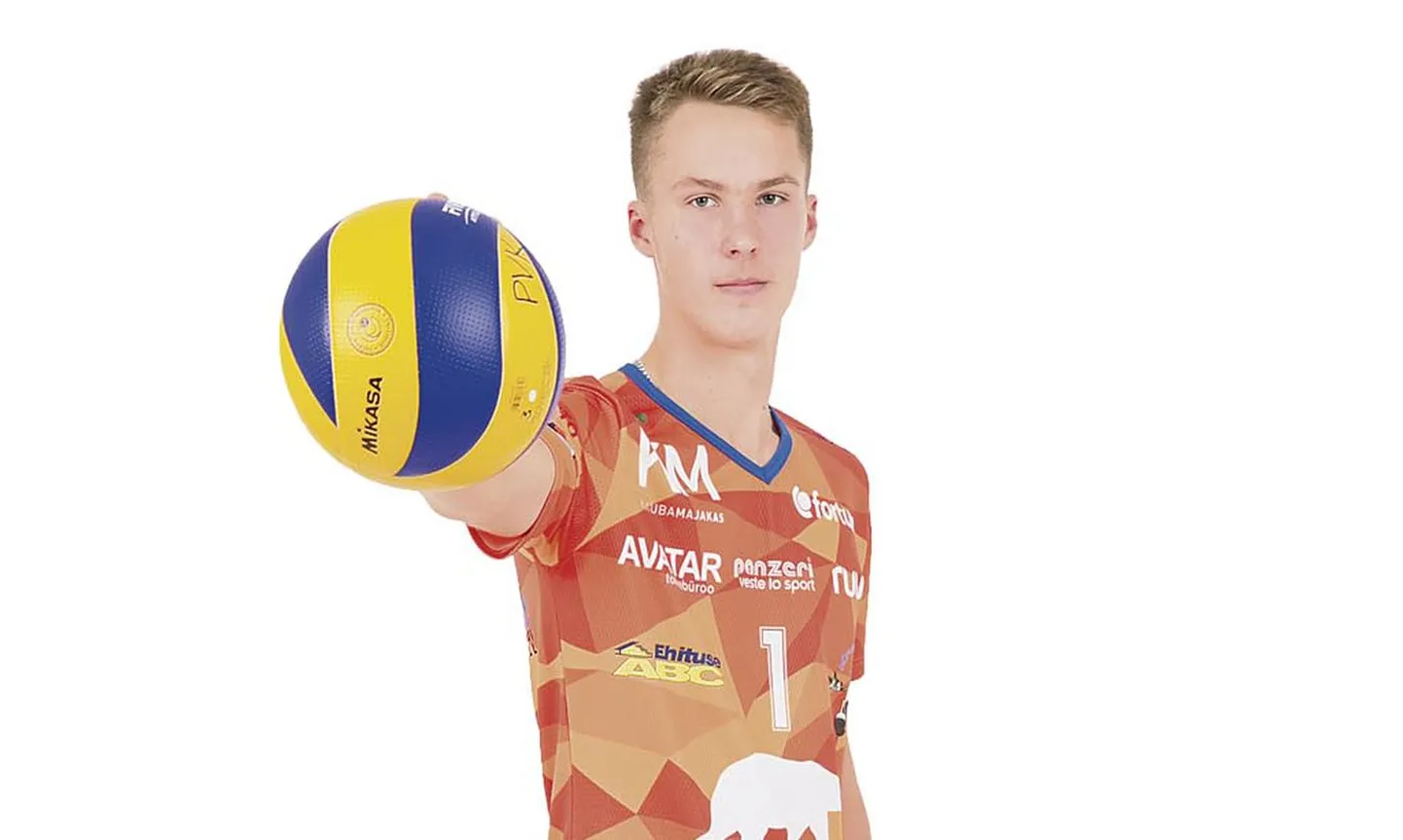 Märt Tammearu