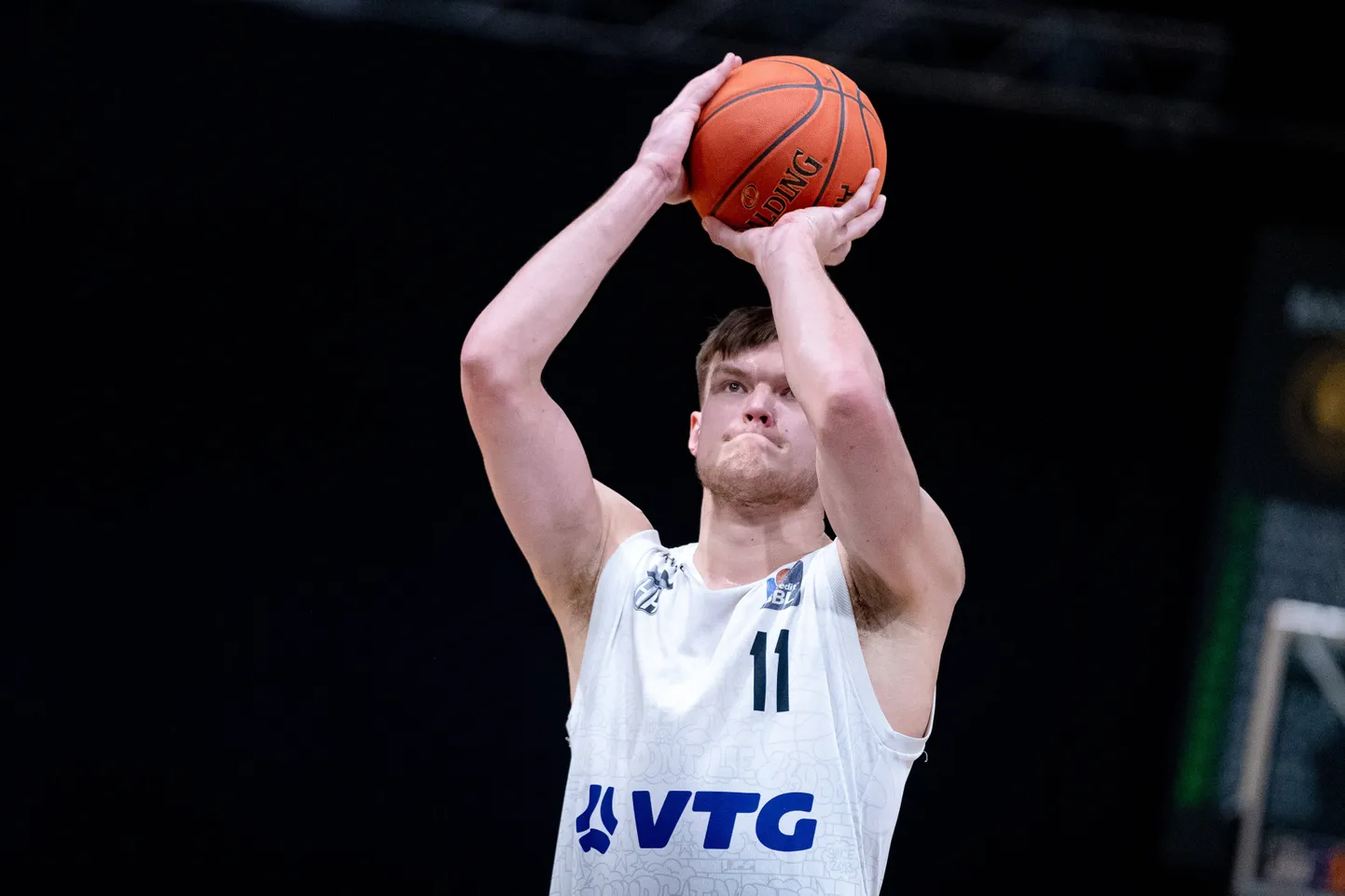 Maik-Kalev Kotsar.