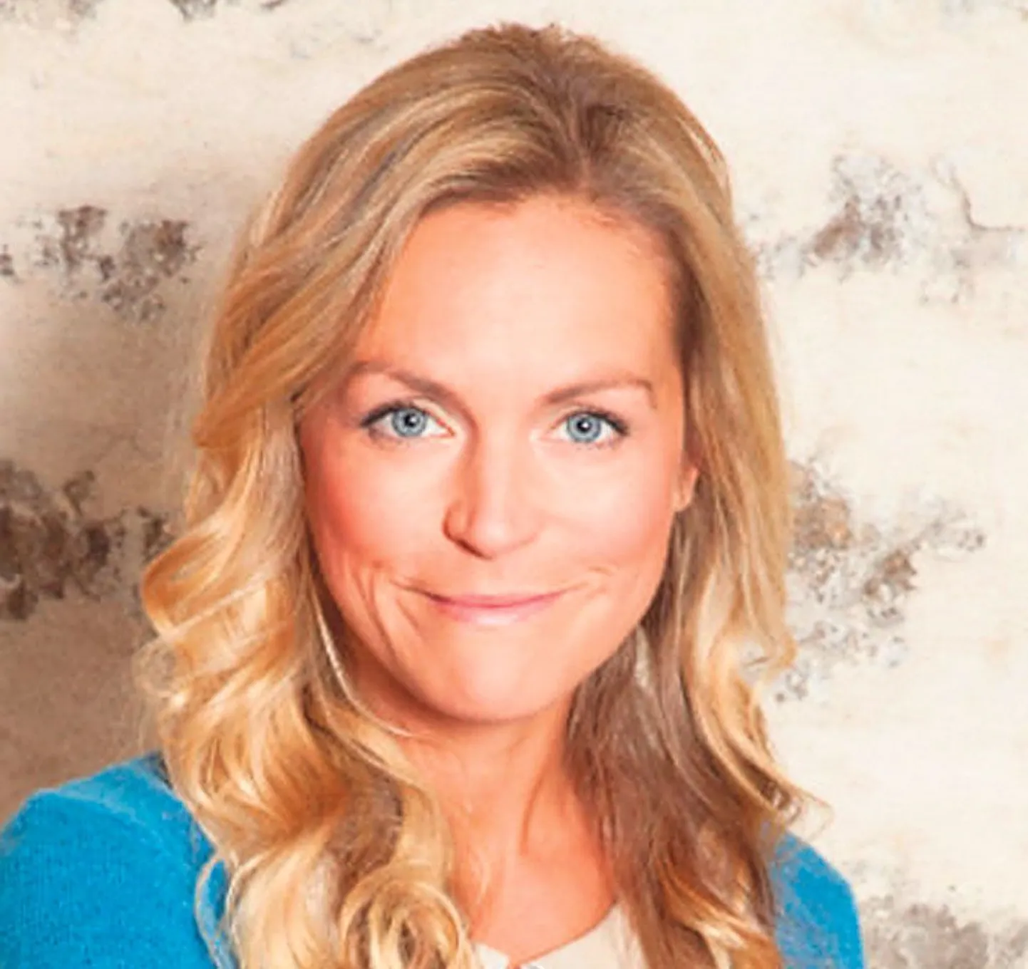 Kirsi Altjõe.