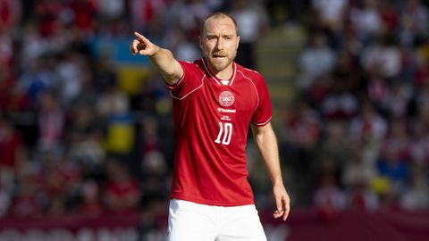 SURMAGA SILMITSI ⟩ Põhjus, miks noored sportlased ootamatult