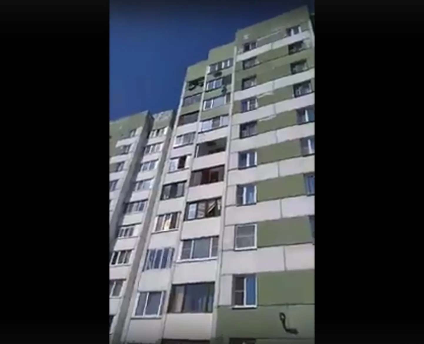 Скриншот.