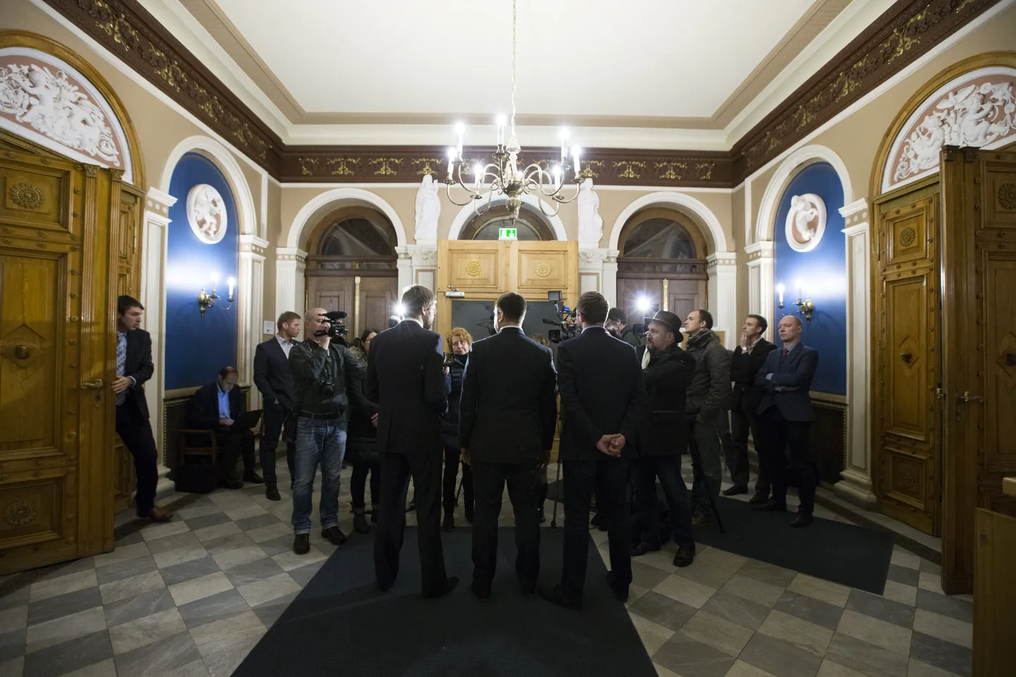 Article photo