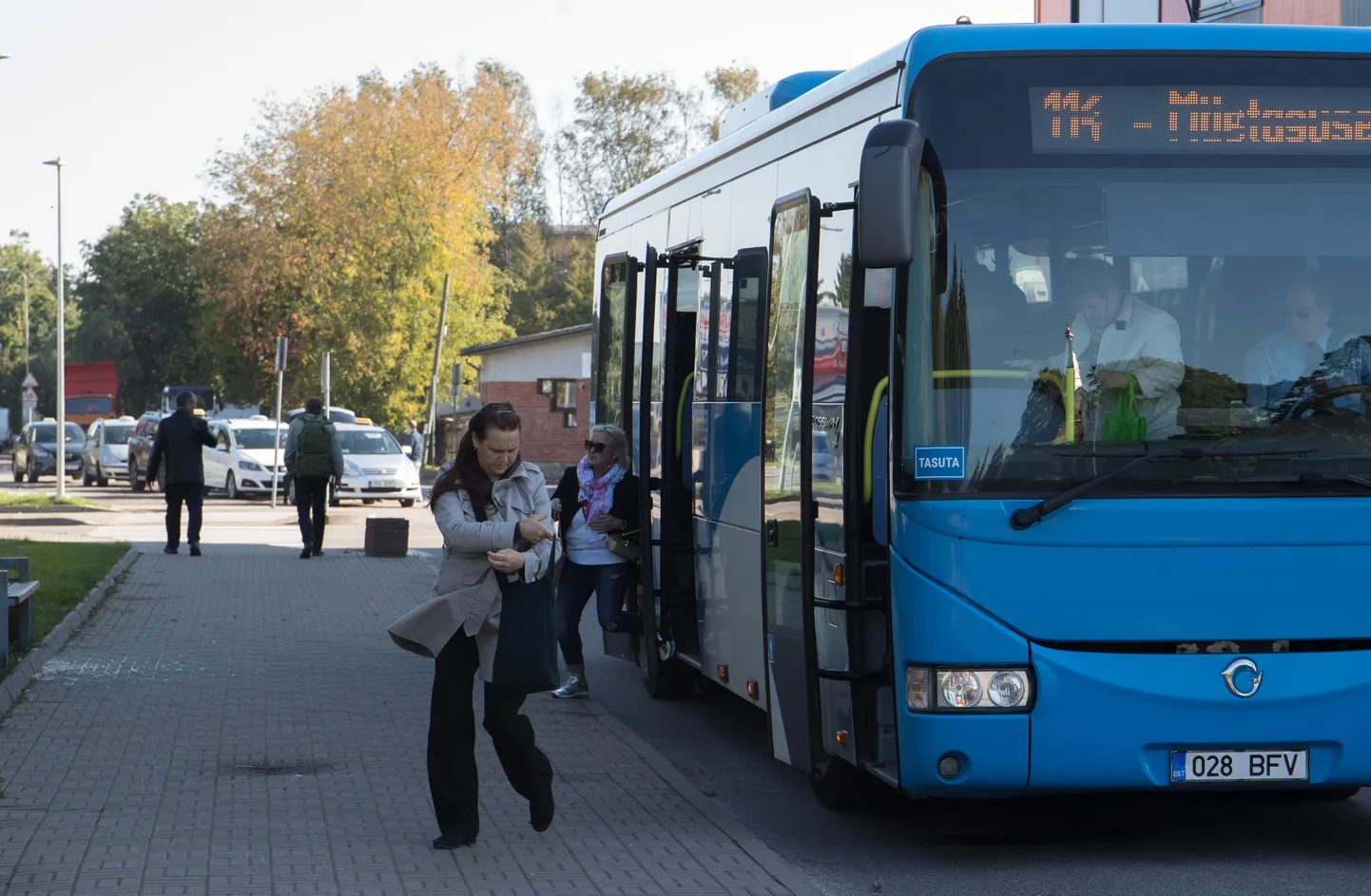 Снимок иллюстративный.