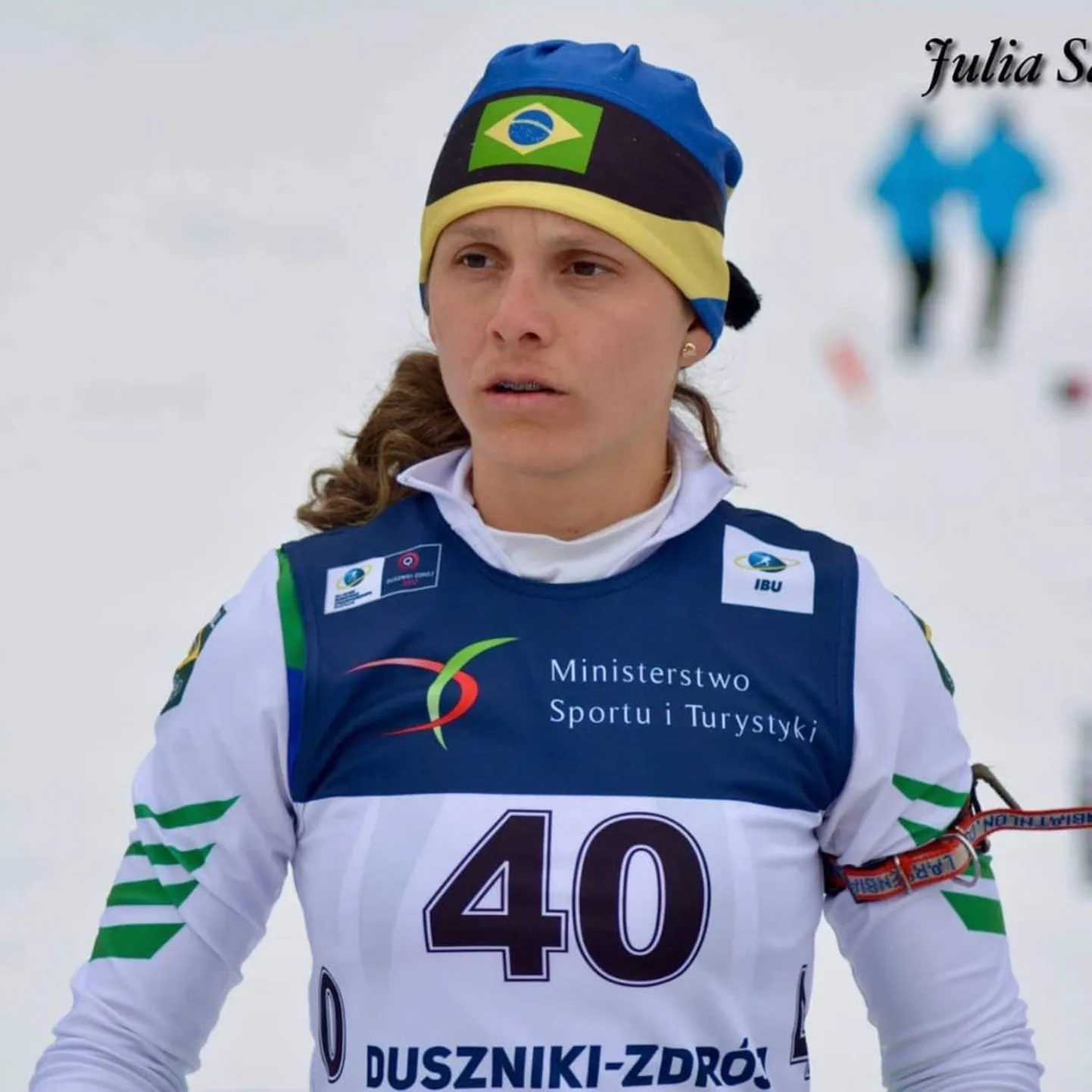 Raksta foto