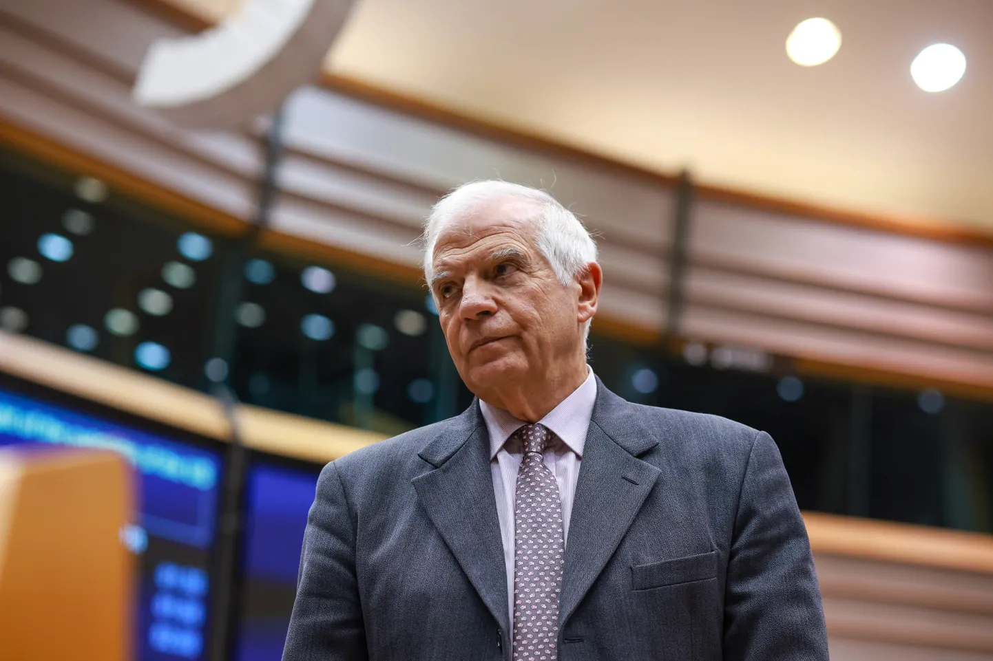 Raksta foto