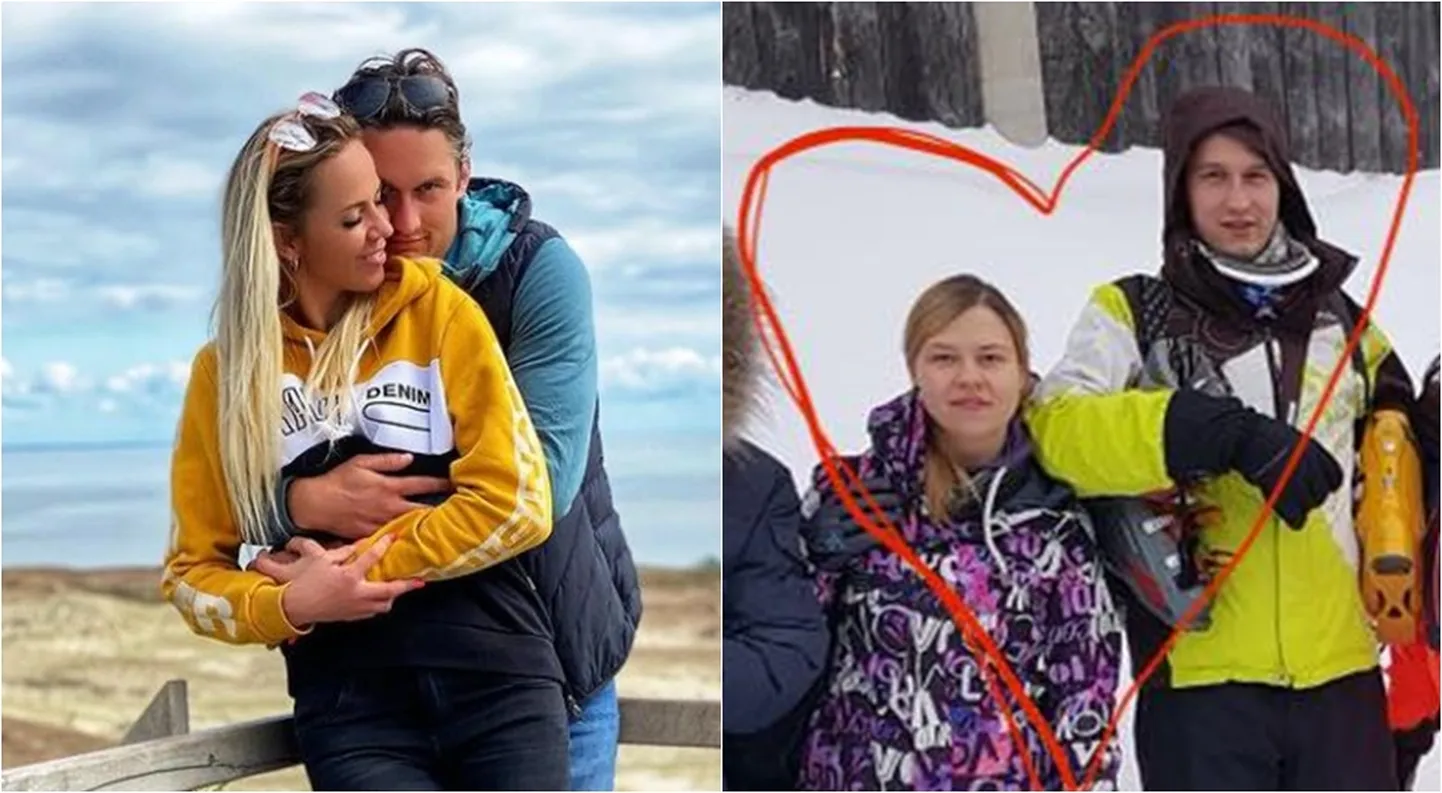 Raksta foto