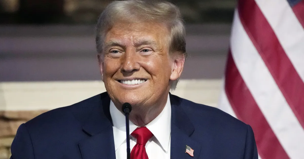 Judecătorul din Florida nu va audia cazul documentelor secrete ale lui Trump