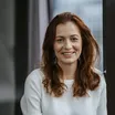 Annika Vait