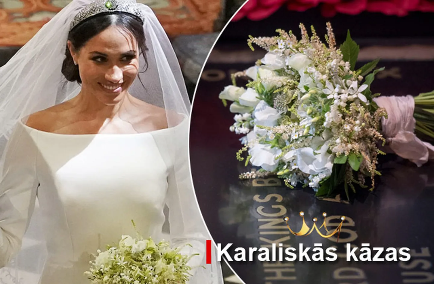 Raksta foto