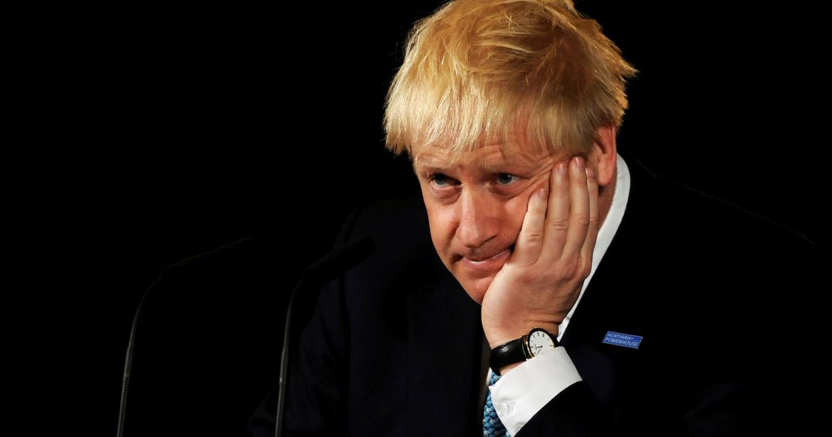 Briti peaminister kutsus EL-i üles leidma alternatiivi kaitsemeetmele