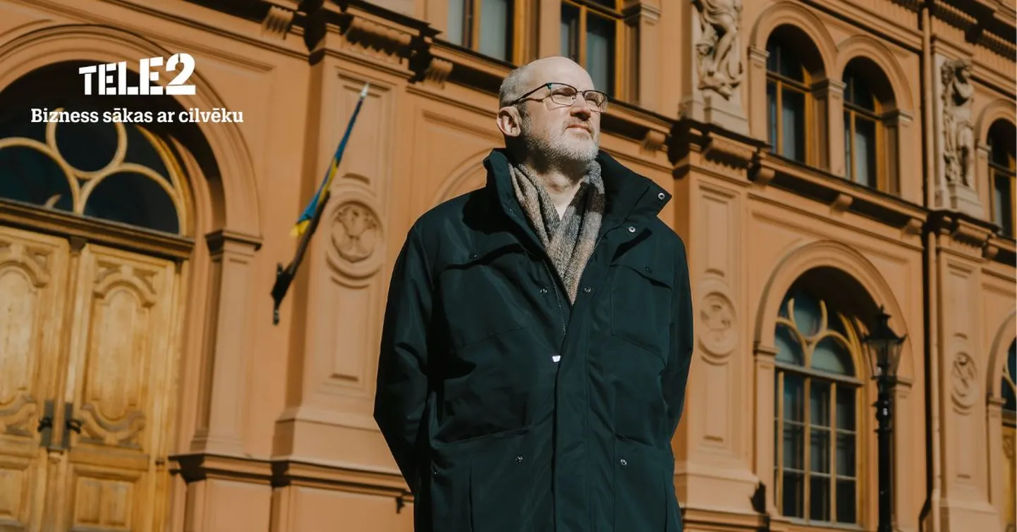 Raksta foto