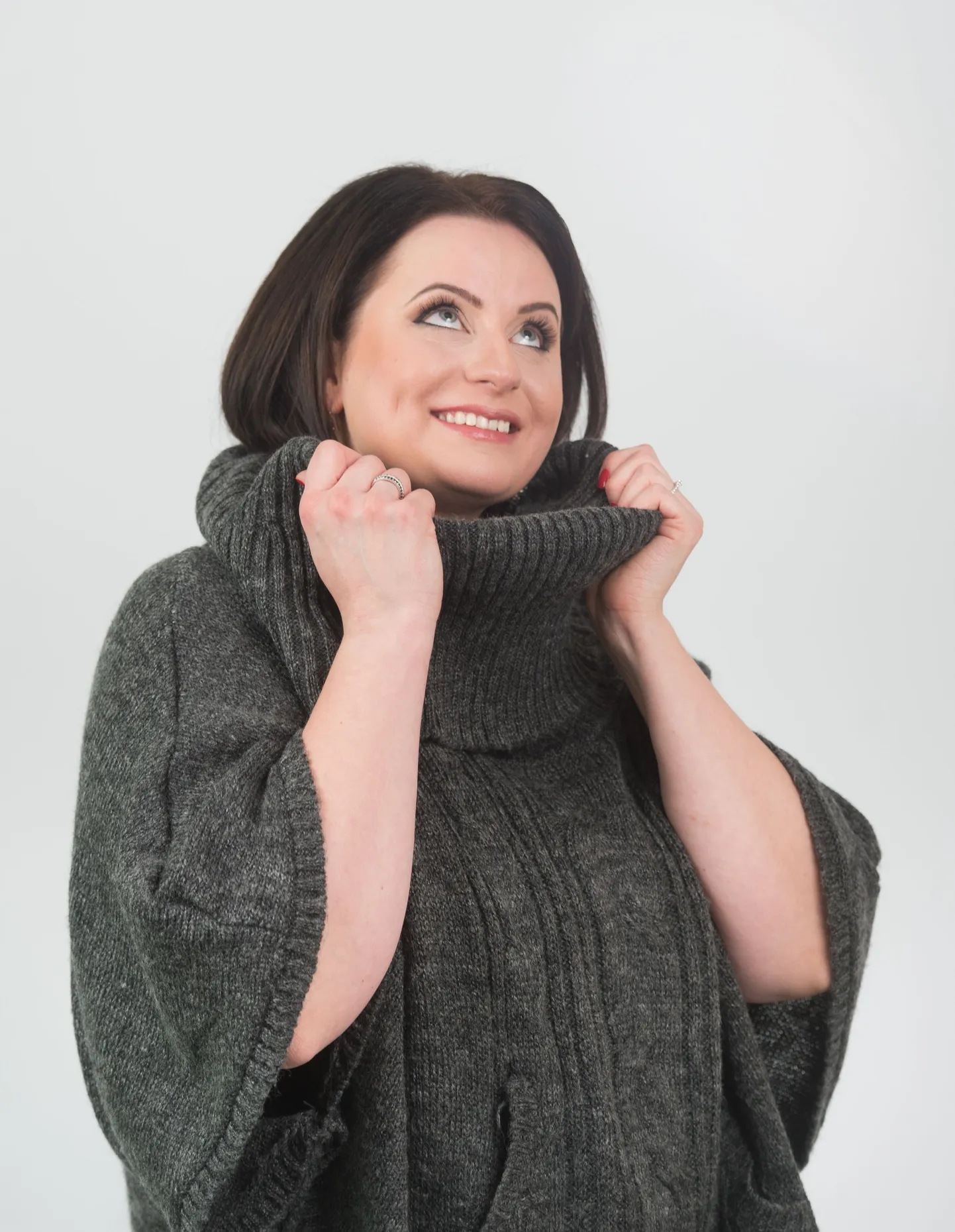 Heili Klandorf