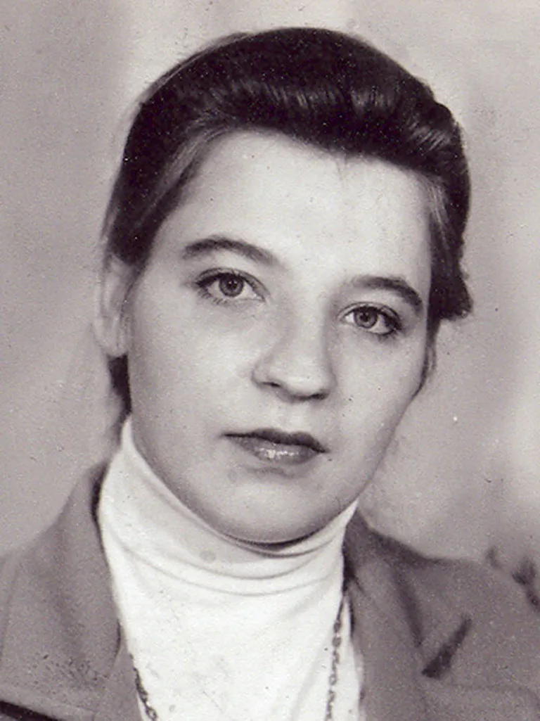 Spicina Elza
