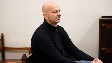 KNAB reaģē uz Citskovska apgalvojumiem par VIP zāles izmantošanu Siliņas vajadzībām Amsterdamas lidostā