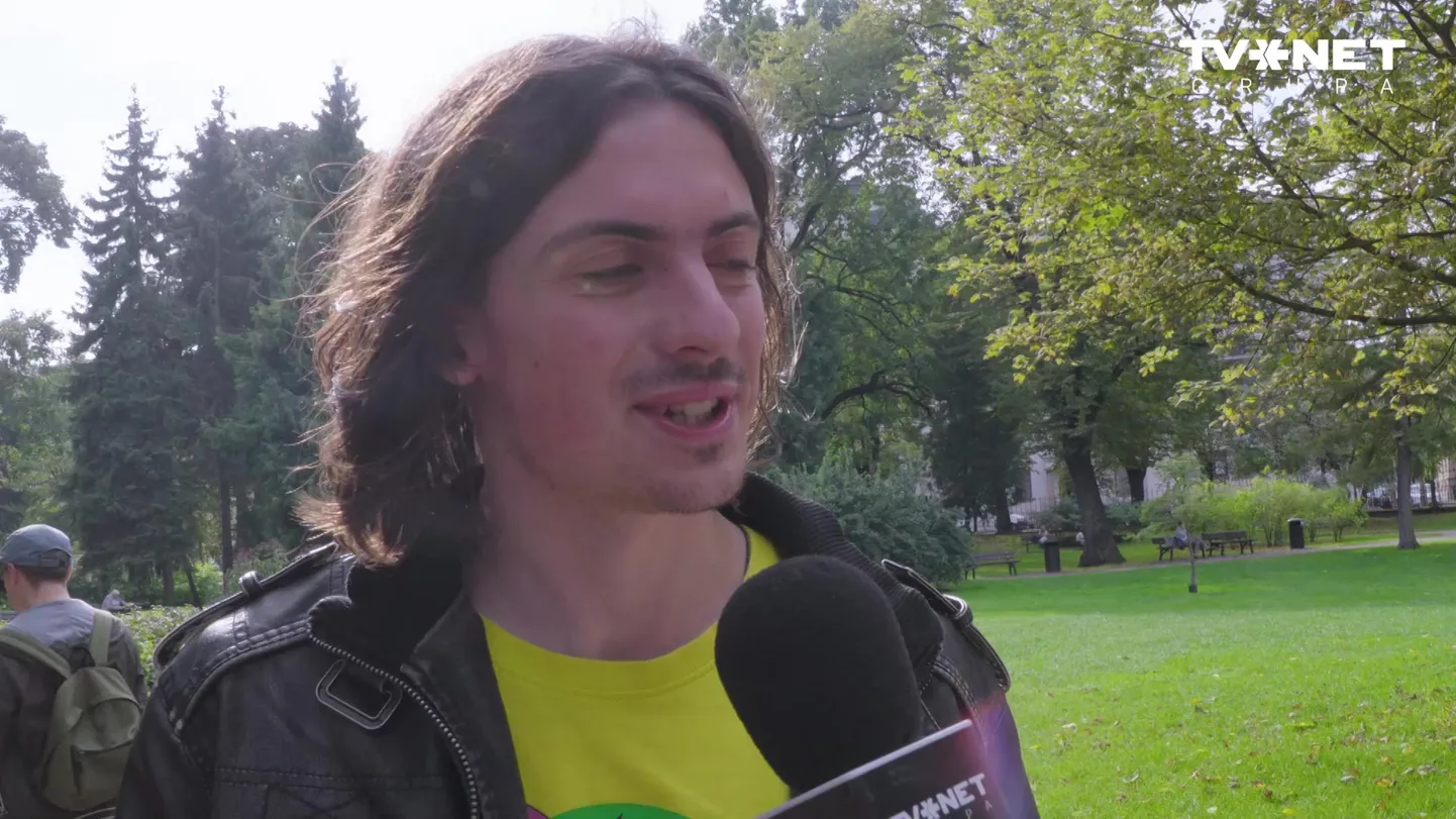 Raksta foto