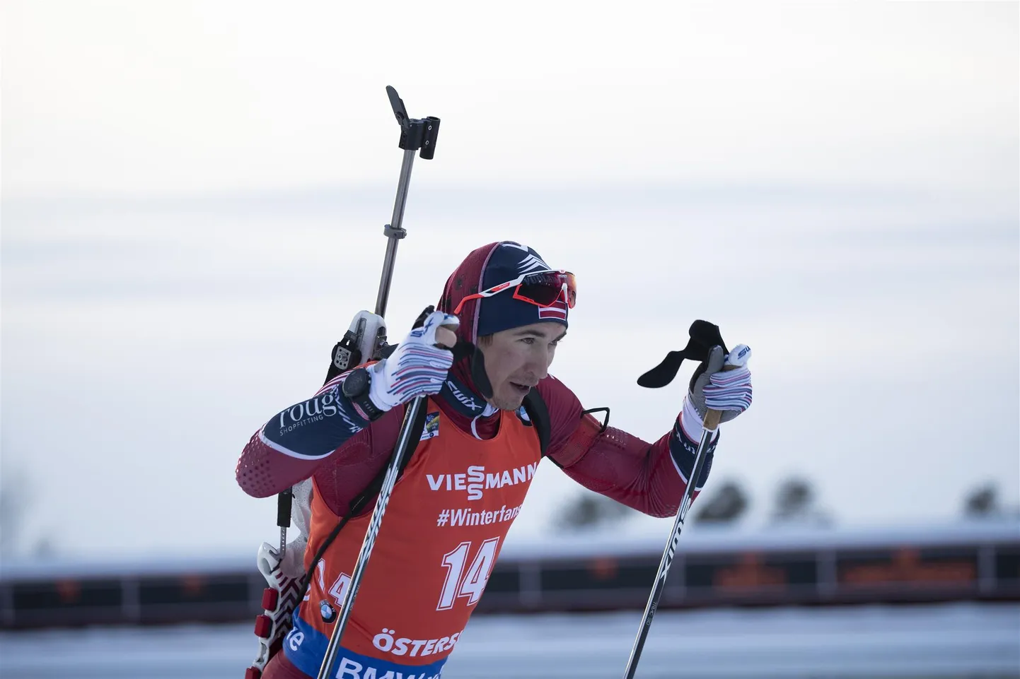 Andrejs Rastorgujevs